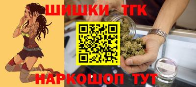 скорость mdpv Лесосибирск